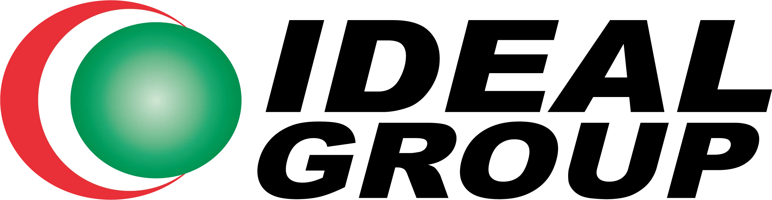 Partners 6