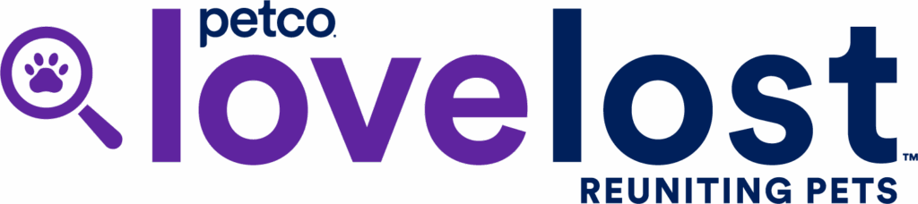PetcoLoveLostLogo_ColorRGB