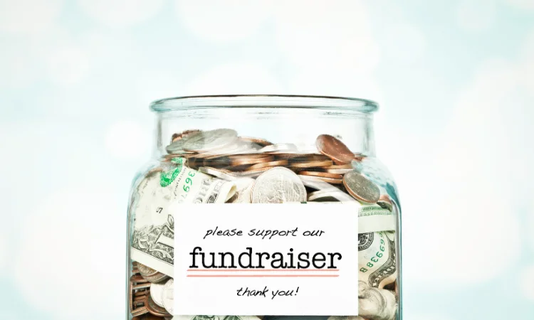 Workplace Fundraising and Giving Campaigns