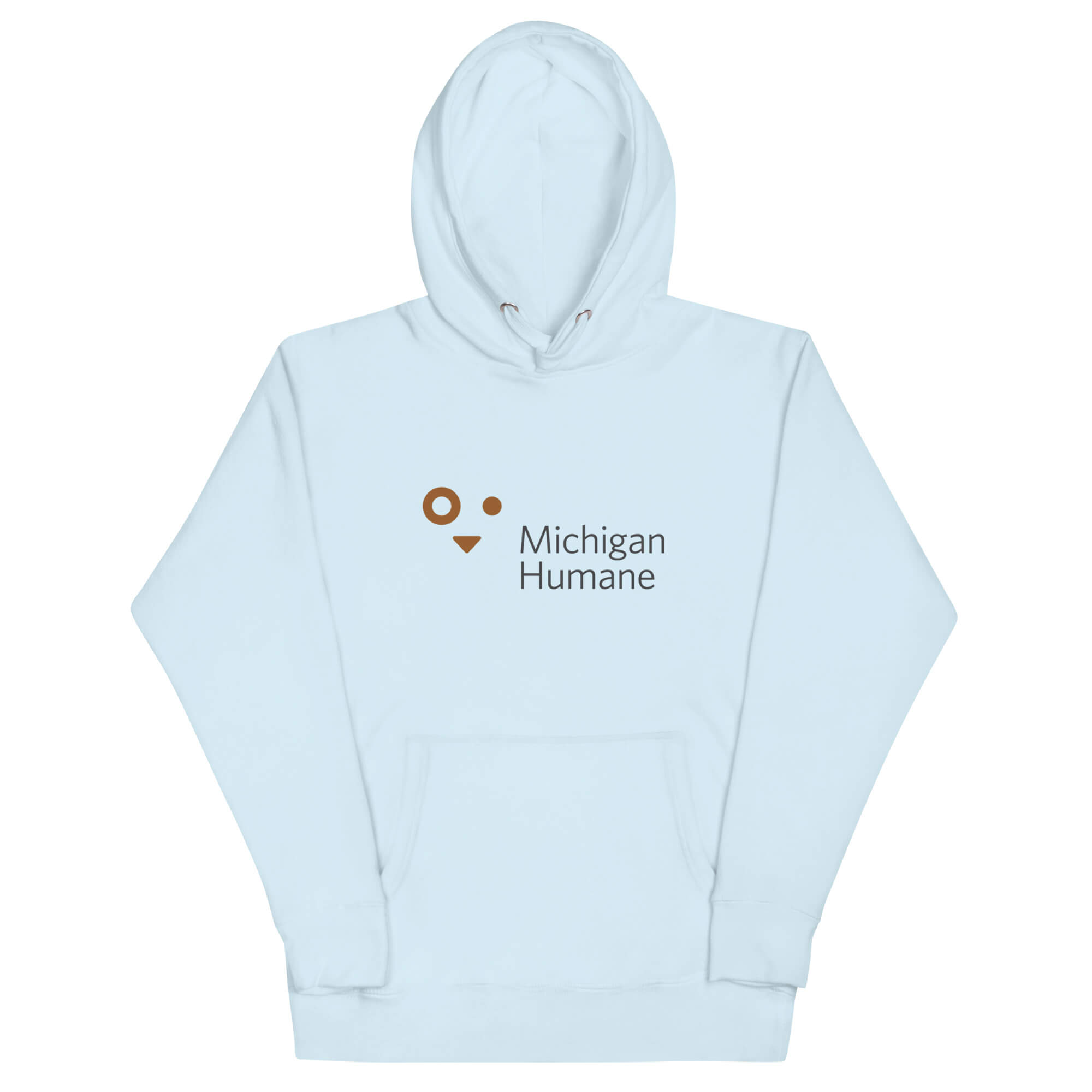 Unisex Hoodie - Image 2
