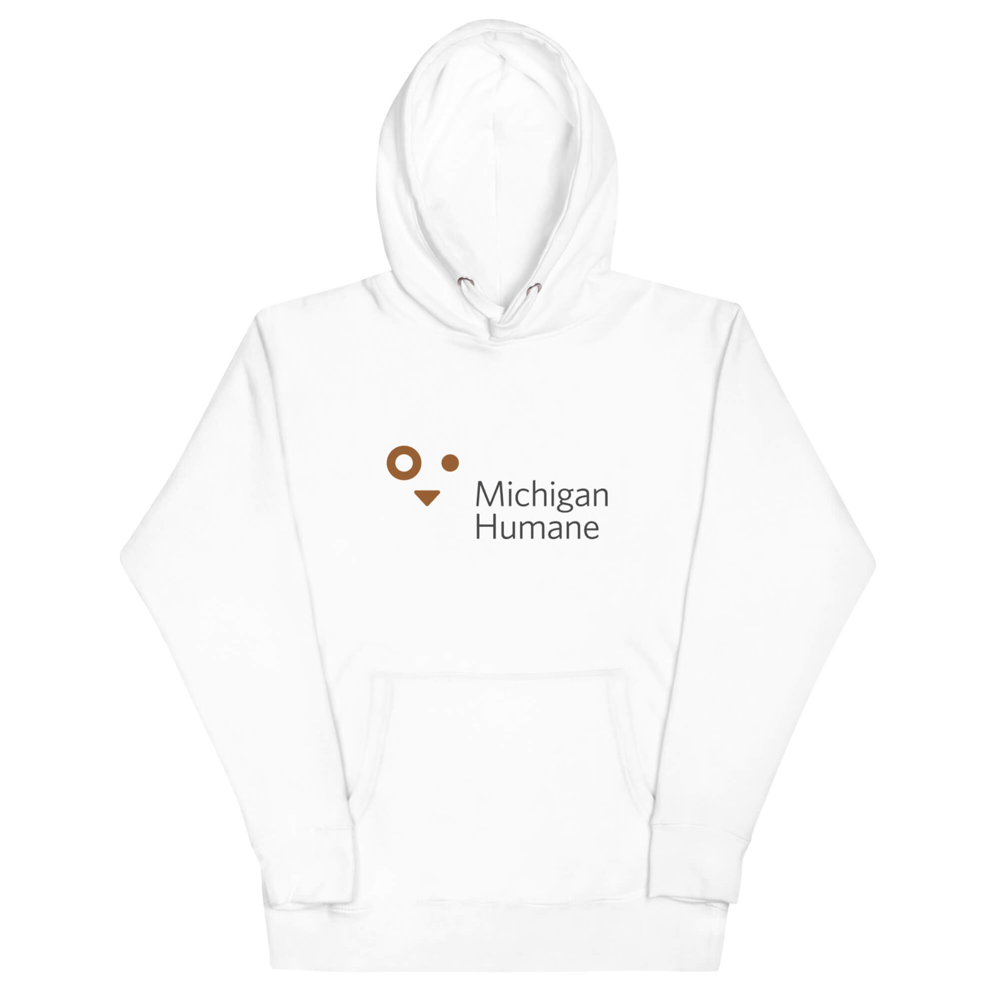 Unisex Hoodie - Image 3