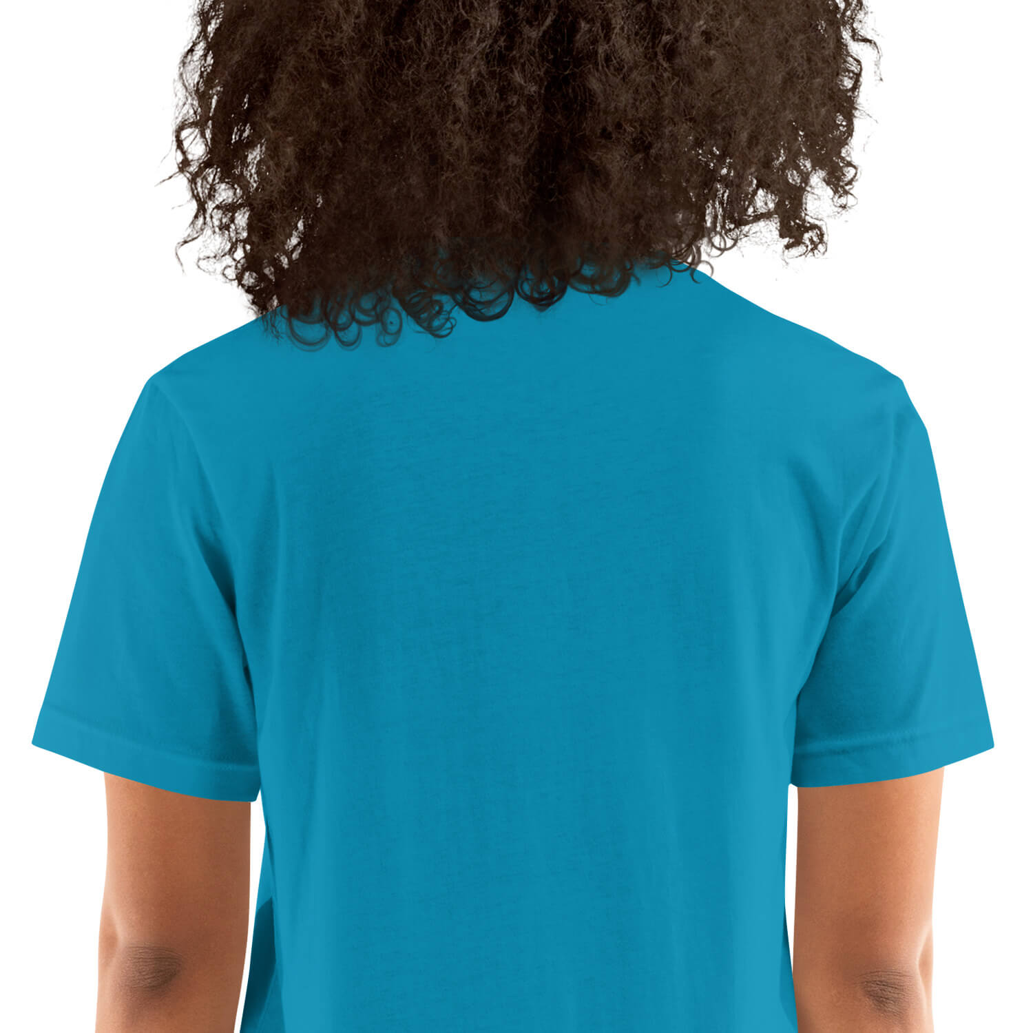 Michigan Humane Logo T-Shirt - Image 42