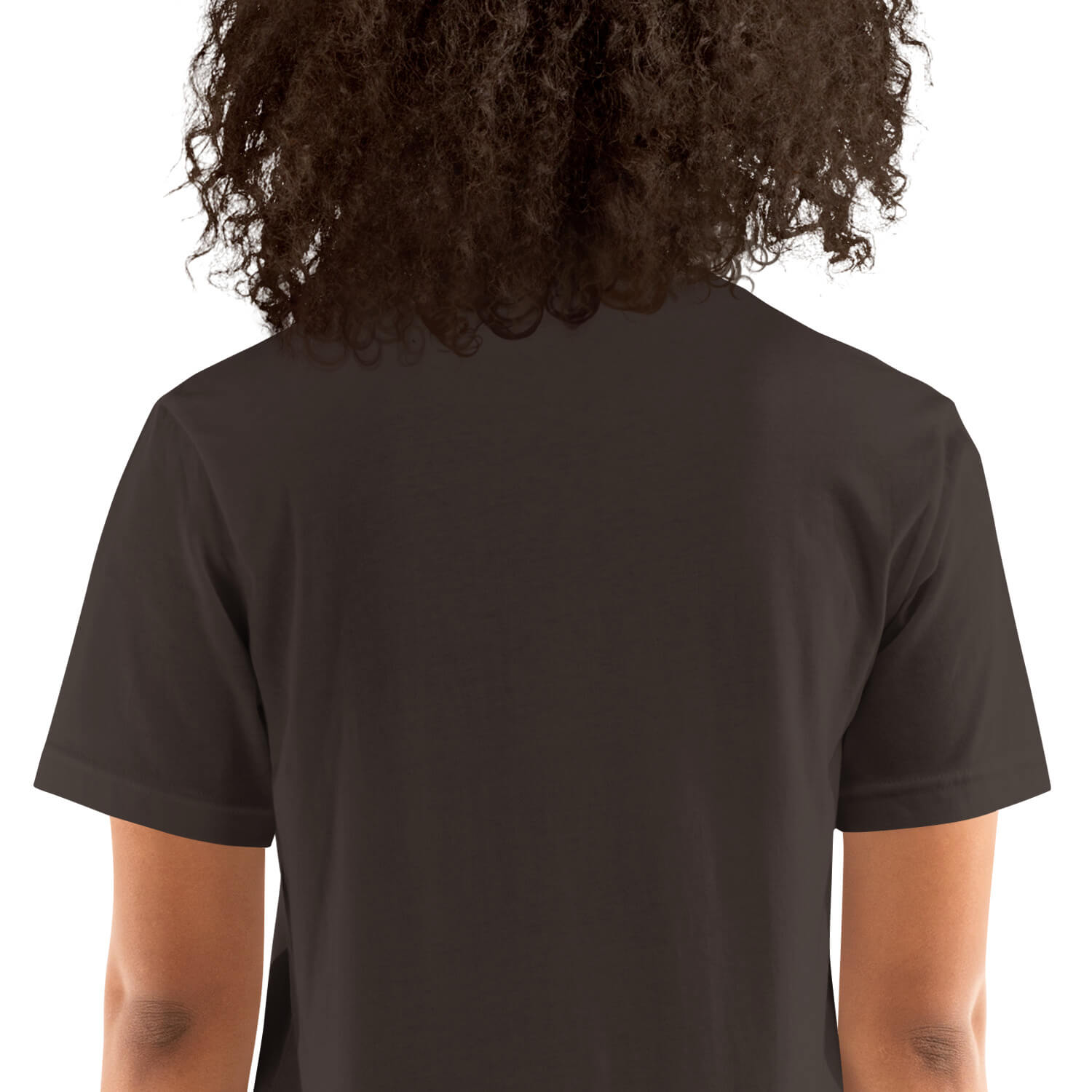 Michigan Humane Logo T-Shirt - Image 14