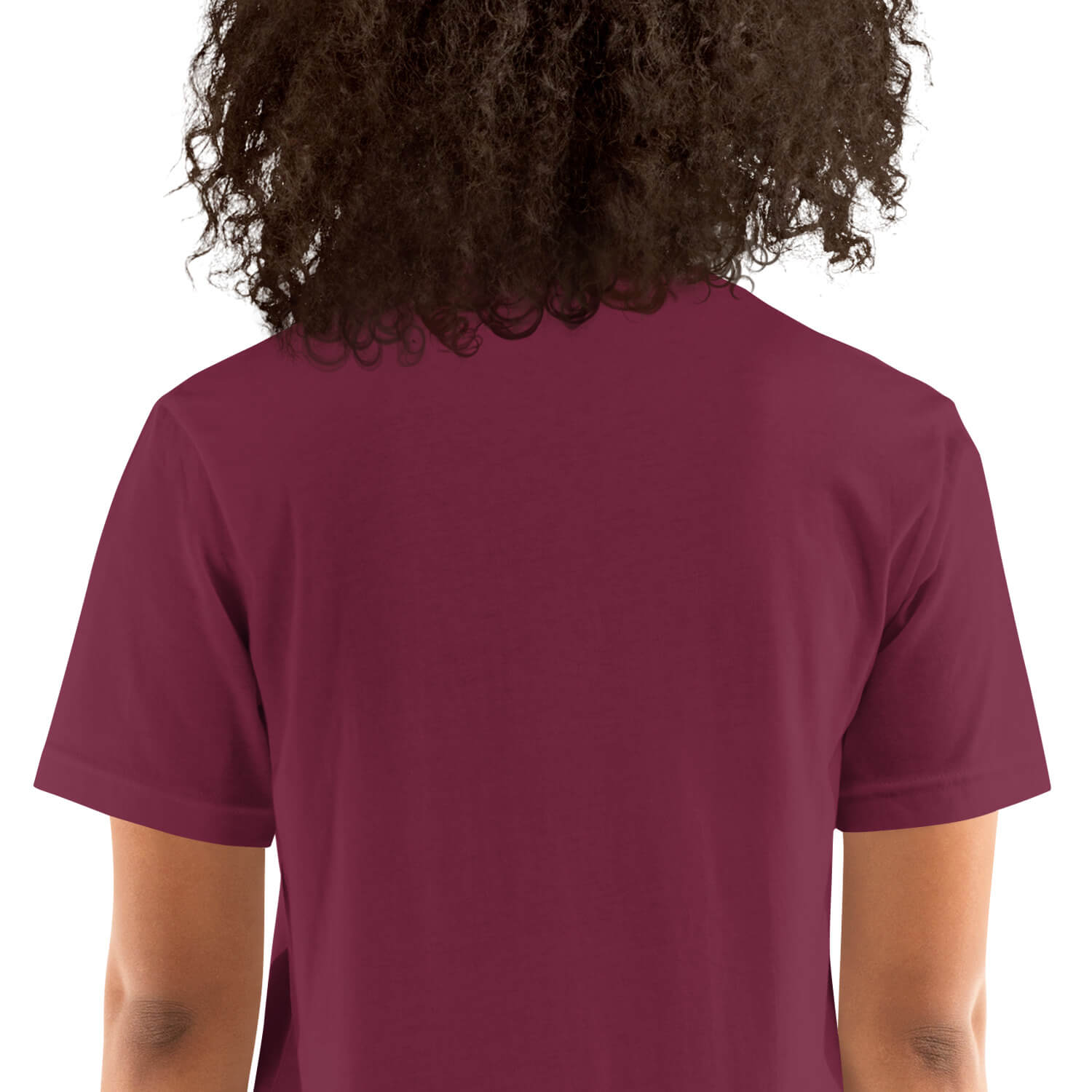 Michigan Humane Logo T-Shirt - Image 22