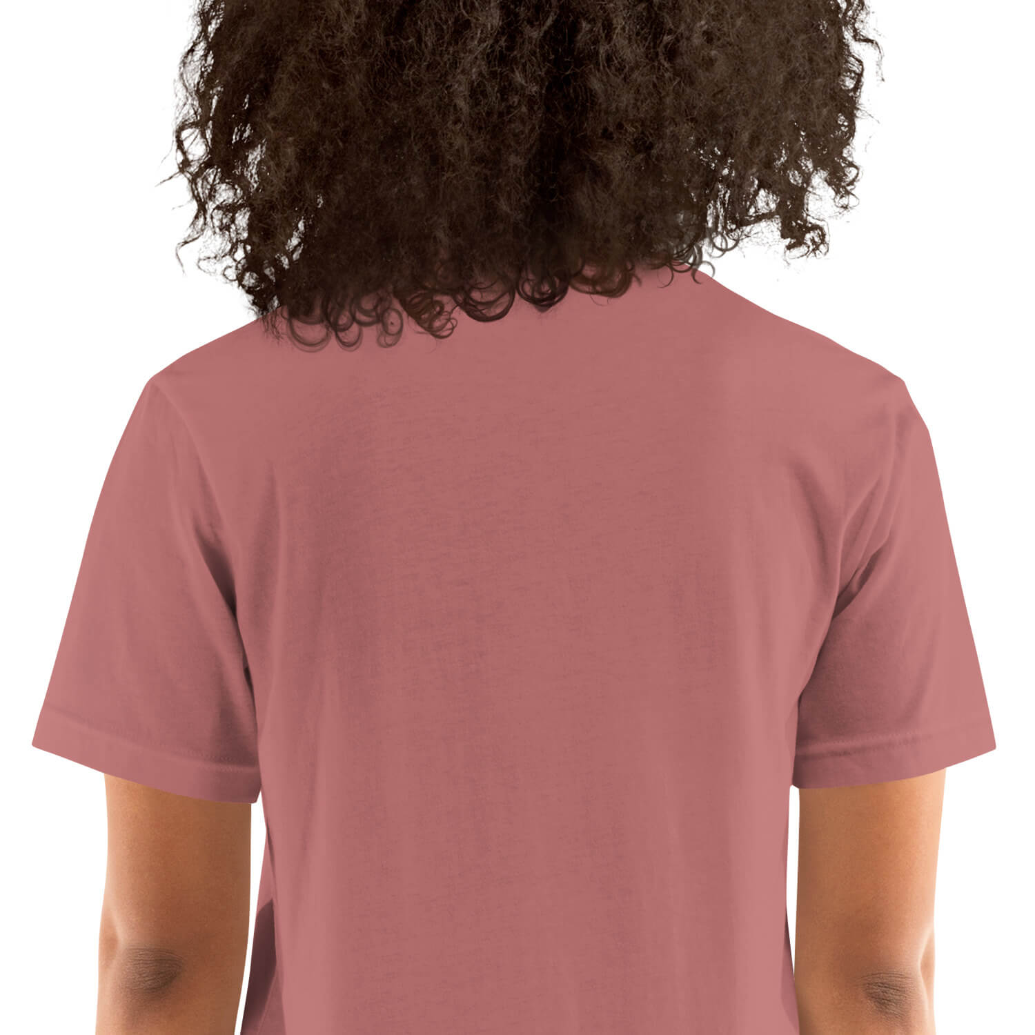 Michigan Humane Logo T-Shirt - Image 46