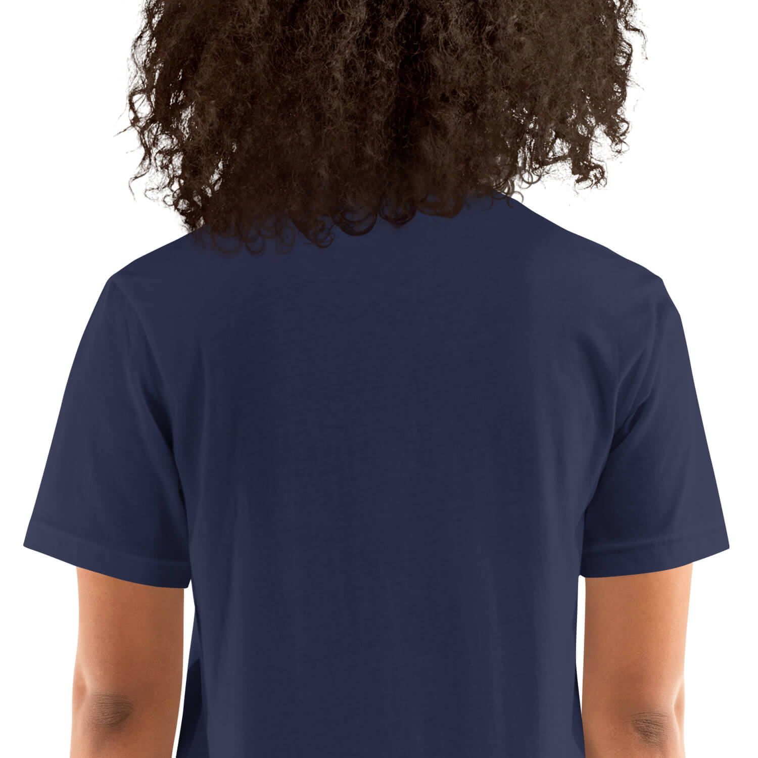 Michigan Humane Logo T-Shirt - Image 10