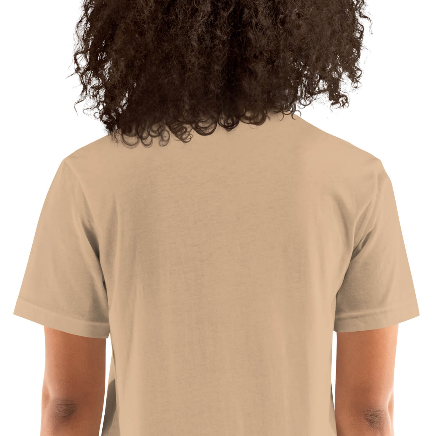 Michigan Humane Logo T-Shirt - Image 54