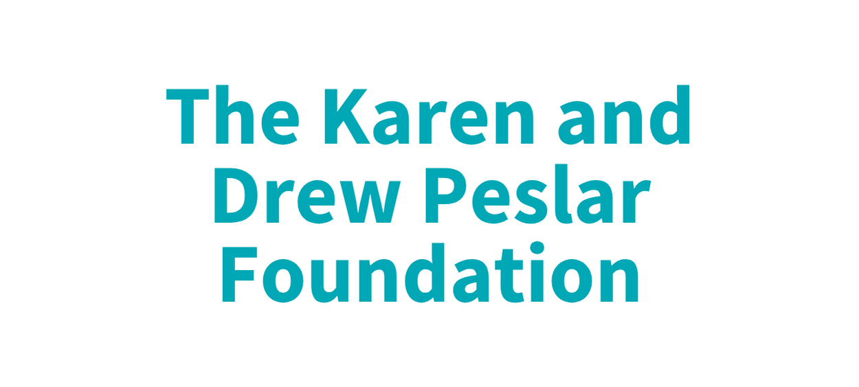 Peslar Foundation