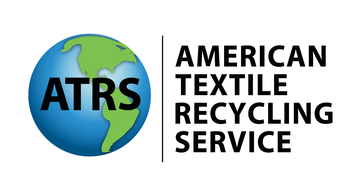 ATRS Logo