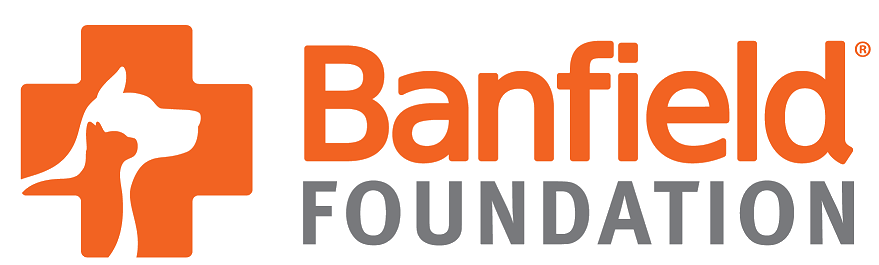 Banfield Foundation