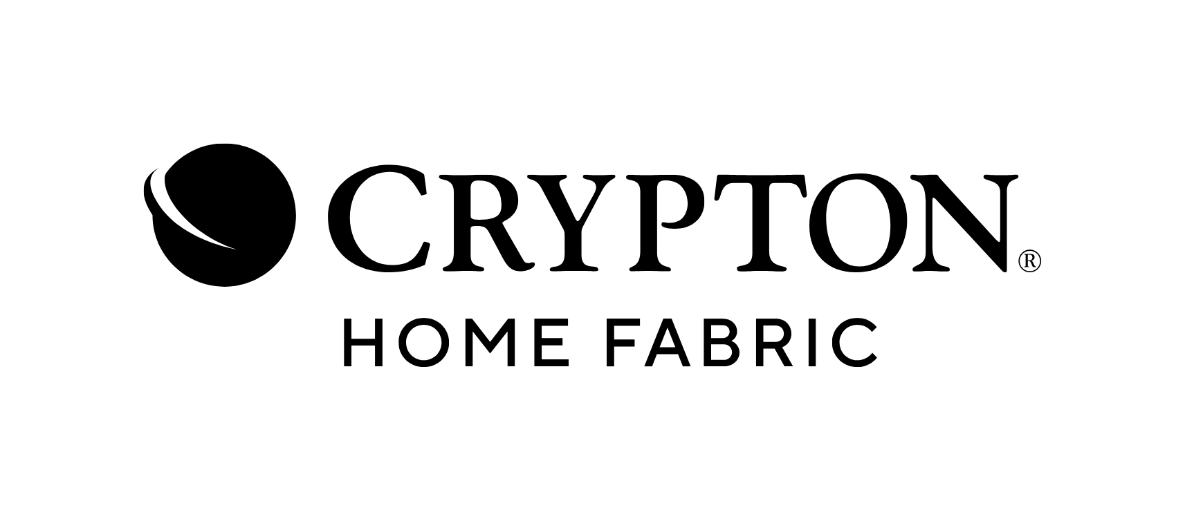 Crypton-H-HomeFabric-Black-RGB.Pdf - 1