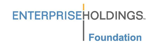 Enterprise Holdings Foundation