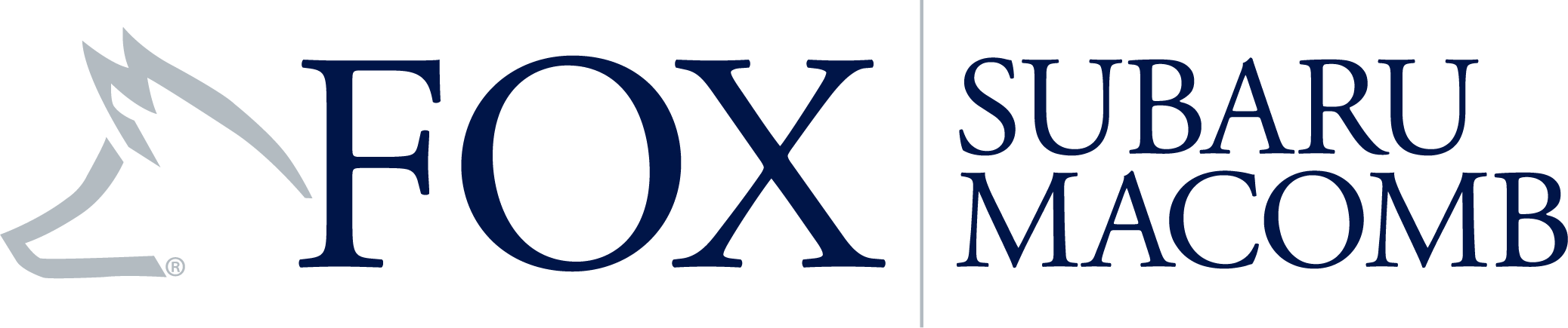 Fox_Macomb_Subaru_Logo_short (1)
