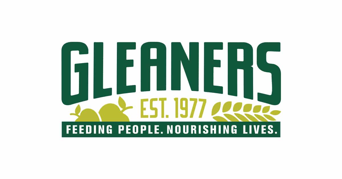 Gleaners-OG-Avatar