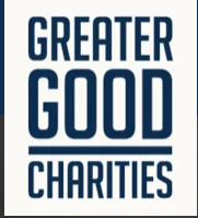 Good Charities