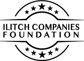 Ilitch Companies Foundation