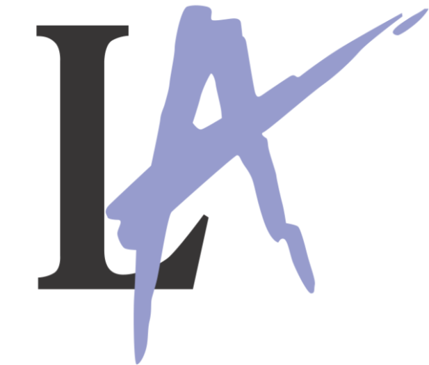 Lerner Advertising Logo
