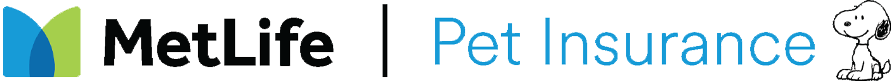 MetLife-Pet-snoopy-logo