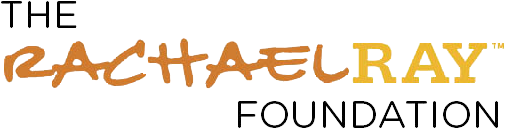 Rachael Ray Logo