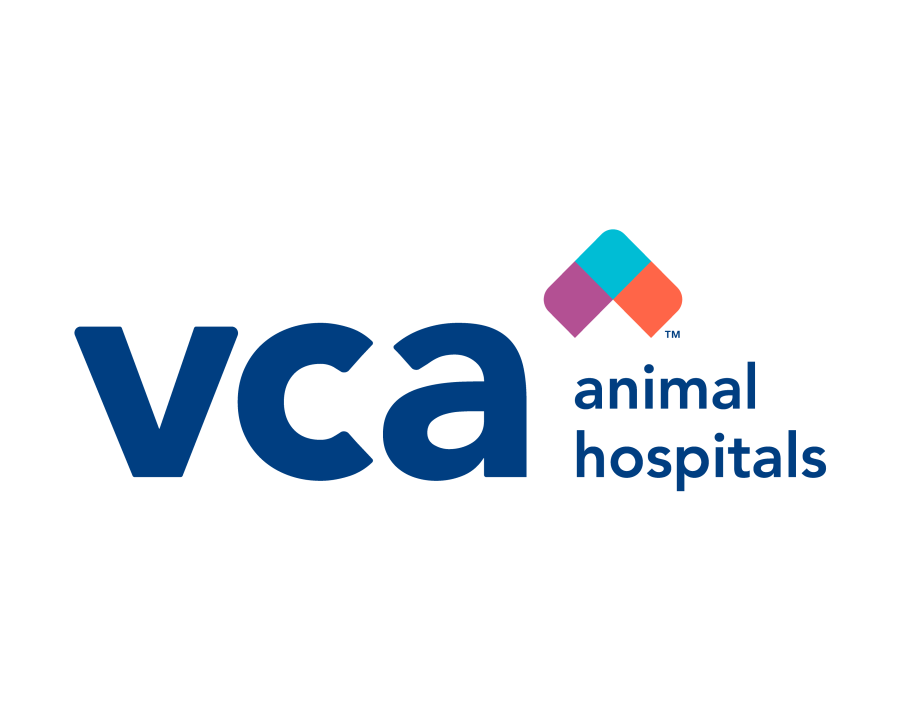VCA Animal Hospitals