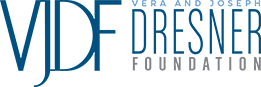 VJDF_logo-small