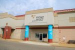 Michigan-Humane-Rochester-Hills-Clinic