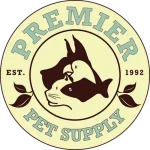 premier_pet_logo-transparent